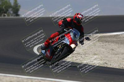 media/Jul-12-2025-Pacific Track Time (Sat) [[beecba6d8c]]/Group C/Turn 2 (1140am)/